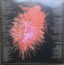 Load image into Gallery viewer, Various – פסטיבל הזמר והפזמון הישראלי תשל"ח = Israel Song Festival 1978