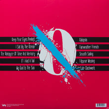 Load image into Gallery viewer, QUEENS OF THE STONE AGE - ...LIKE CLOCKWORK ( 12" RECORD )