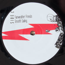 Load image into Gallery viewer, QUEENS OF THE STONE AGE - ...LIKE CLOCKWORK ( 12" RECORD )
