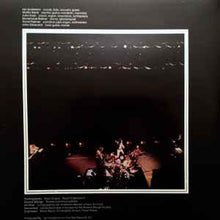 Load image into Gallery viewer, Jethro Tull - Live - Bursting Out (2xLP, Album, Emb)