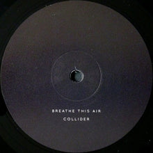 Load image into Gallery viewer, JON HOPKINS - IMMUNITY ( 12" RECORD )