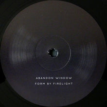 Load image into Gallery viewer, JON HOPKINS - IMMUNITY ( 12" RECORD )
