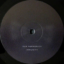 Load image into Gallery viewer, JON HOPKINS - IMMUNITY ( 12" RECORD )