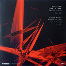 Load image into Gallery viewer, JON HOPKINS - IMMUNITY ( 12" RECORD )