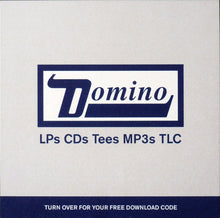 Load image into Gallery viewer, JON HOPKINS - IMMUNITY ( 12" RECORD )