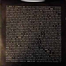 Load image into Gallery viewer, The Cult - Love (LP, Album, Emb)