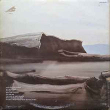 Load image into Gallery viewer, The Moody Blues - Seventh Sojourn (LP, Album, Gat)
