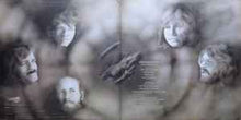 Load image into Gallery viewer, The Moody Blues - Seventh Sojourn (LP, Album, Gat)