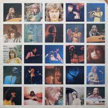 Load image into Gallery viewer, The Moody Blues - Seventh Sojourn (LP, Album, Gat)