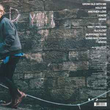 Load image into Gallery viewer, Tom Odell – Long Way Down