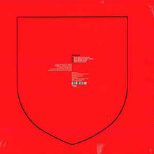 Load image into Gallery viewer, AUFGANG - KYRIE (REMIXES) ( 12" RECORD )