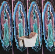 Load image into Gallery viewer, Ultra Vivid Scene – Joy 1967-1990