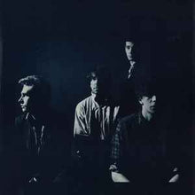 Load image into Gallery viewer, Echo And The Bunnymen* – Heaven Up Here