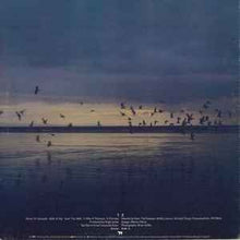 Load image into Gallery viewer, Echo And The Bunnymen* – Heaven Up Here