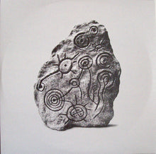 Load image into Gallery viewer, HOLDEN - THE INHERITORS ( 12" RECORD )