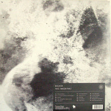 Load image into Gallery viewer, HOLDEN - THE INHERITORS ( 12" RECORD )