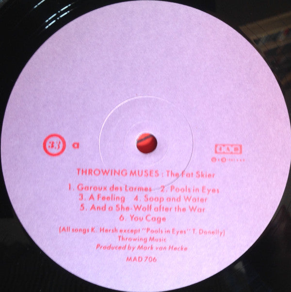 洋楽 Throwing Muses The Fat Skier UK NDAtNDM2Ni5qcGVn.jpeg