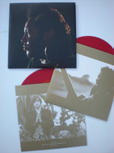 Load image into Gallery viewer, THUNDERCAT - APOCALYPSE ( 12&quot; RECORD )