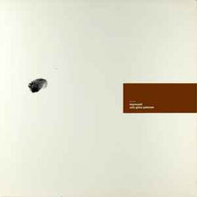 Load image into Gallery viewer, Gilles Peterson – Impressed With Gilles Peterson