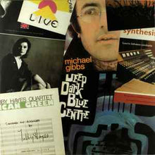 Load image into Gallery viewer, Gilles Peterson – Impressed With Gilles Peterson