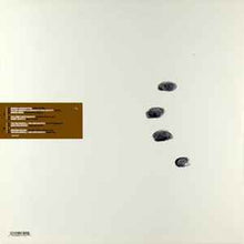 Load image into Gallery viewer, Gilles Peterson – Impressed With Gilles Peterson