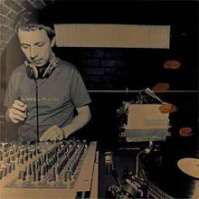 Load image into Gallery viewer, Gilles Peterson – Impressed With Gilles Peterson