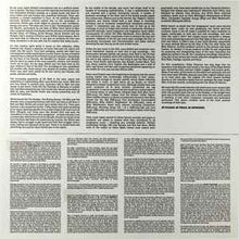 Load image into Gallery viewer, Gilles Peterson – Impressed With Gilles Peterson