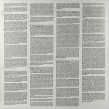 Load image into Gallery viewer, Gilles Peterson – Impressed With Gilles Peterson