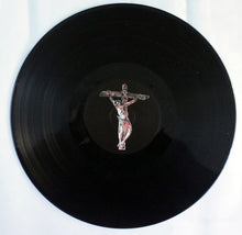 Load image into Gallery viewer, Paradise Lost – Gothic