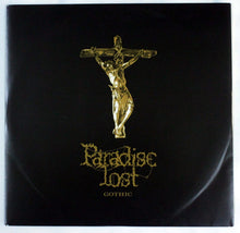 Load image into Gallery viewer, Paradise Lost – Gothic