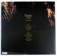 Load image into Gallery viewer, Paradise Lost – Gothic