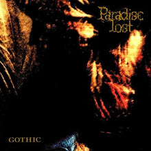 Load image into Gallery viewer, Paradise Lost – Gothic
