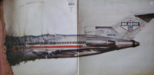 Load image into Gallery viewer, Beastie Boys – Licensed To Ill