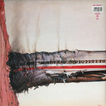 Load image into Gallery viewer, Beastie Boys – Licensed To Ill