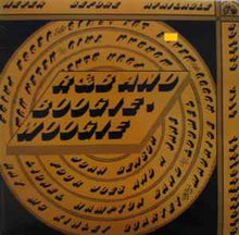 Load image into Gallery viewer, Various - R & B And Boogie Woogie (LP, Comp, Ltd)
