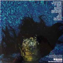 Load image into Gallery viewer, Waxahatchee – Cerulean Salt