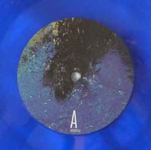 Load image into Gallery viewer, Waxahatchee – Cerulean Salt