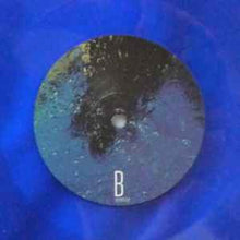 Load image into Gallery viewer, Waxahatchee – Cerulean Salt
