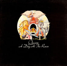 Load image into Gallery viewer, Queen – A Day At The Races