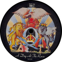 Load image into Gallery viewer, Queen – A Day At The Races