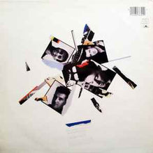 Load image into Gallery viewer, Lloyd Cole And The Commotions – Easy Pieces