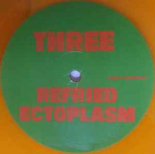 Load image into Gallery viewer, Stereolab – Refried Ectoplasm (Switched On Volume 2)