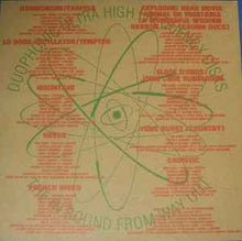 Load image into Gallery viewer, Stereolab – Refried Ectoplasm (Switched On Volume 2)