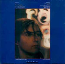 Load image into Gallery viewer, Aztec Camera – High Land, Hard Rain