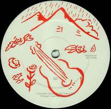 Load image into Gallery viewer, Aztec Camera – High Land, Hard Rain