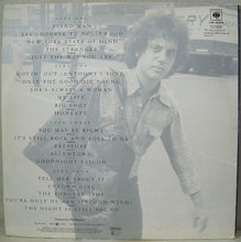 Load image into Gallery viewer, Billy Joel – Greatest Hits Volume I & Volume II