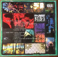 Load image into Gallery viewer, The Boo Radleys – Everything's Alright Forever