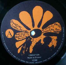 Load image into Gallery viewer, The Boo Radleys – Everything's Alright Forever