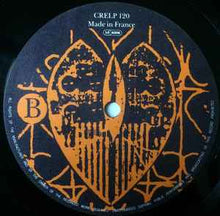 Load image into Gallery viewer, The Boo Radleys – Everything's Alright Forever