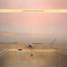 Load image into Gallery viewer, Lloyd Cole And The Commotions* - 1984-1989 (LP, Comp, Gat)